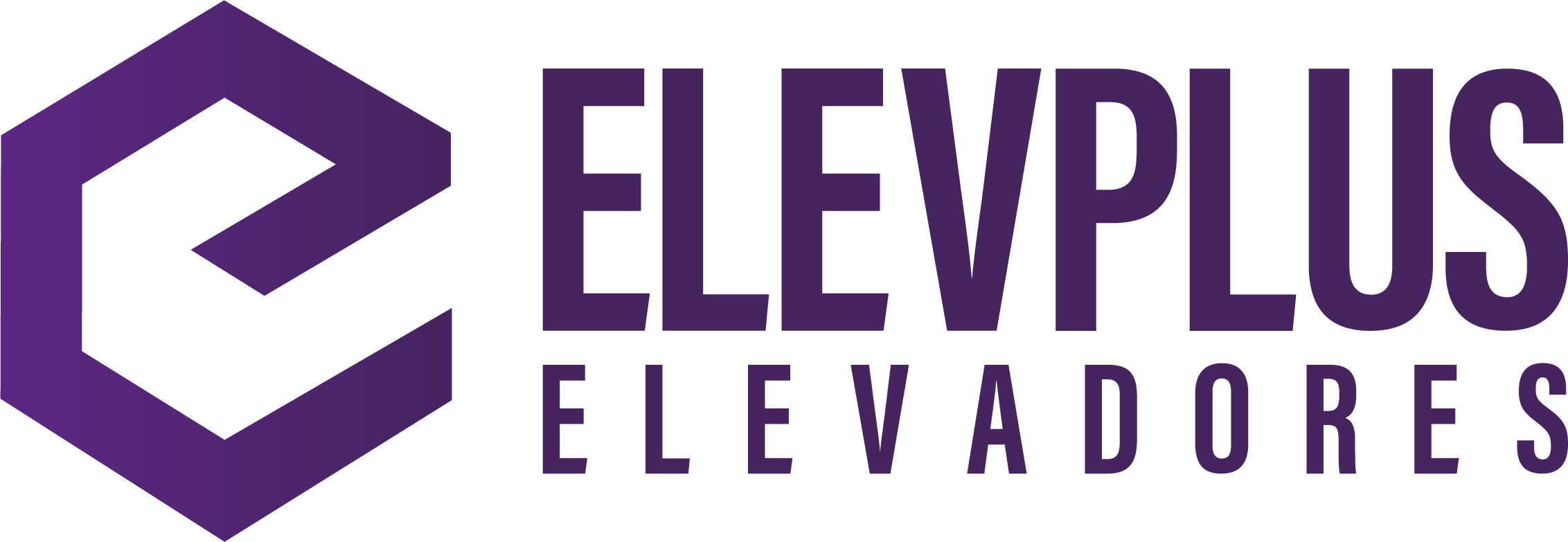 ElevePlus Elevadores
